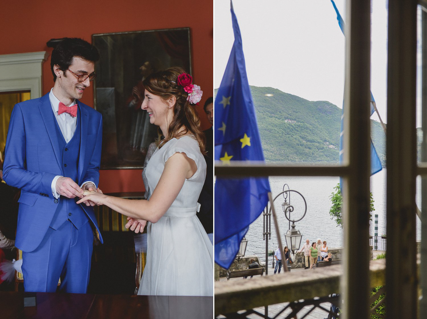 Lake-Maggiore-wedding-photographer-45.jpg