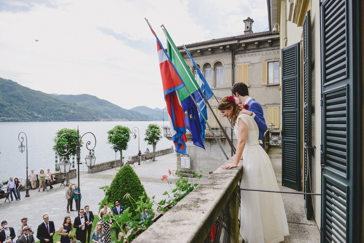 Lake-Maggiore-wedding-photographer-48.jpg