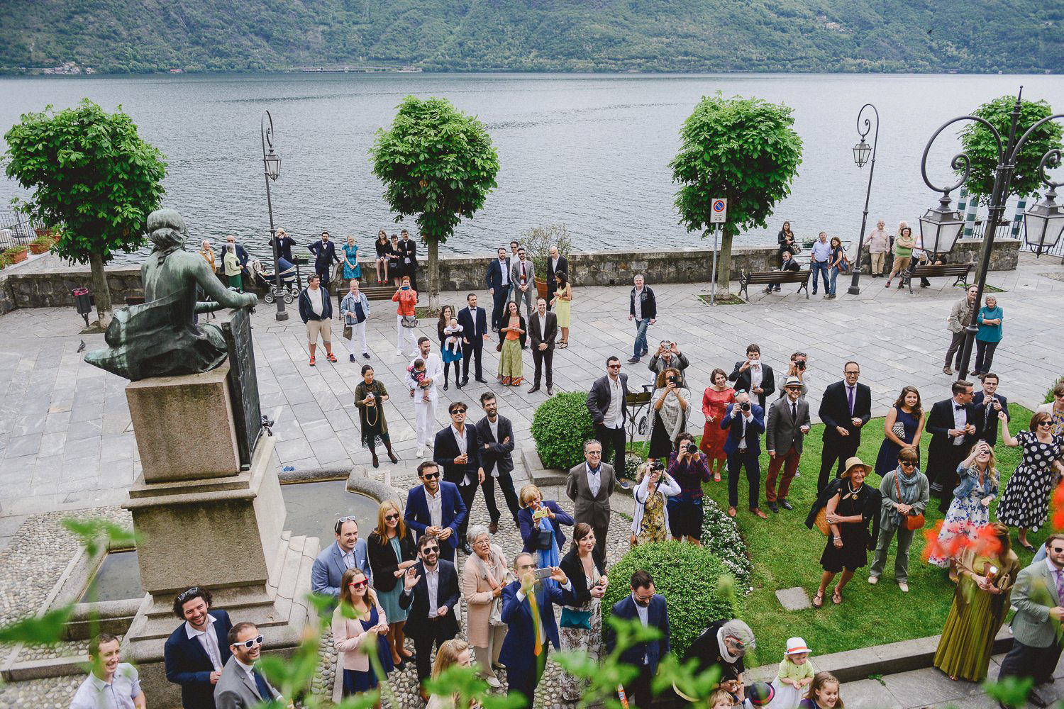 Lake-Maggiore-wedding-photographer-49.jpg