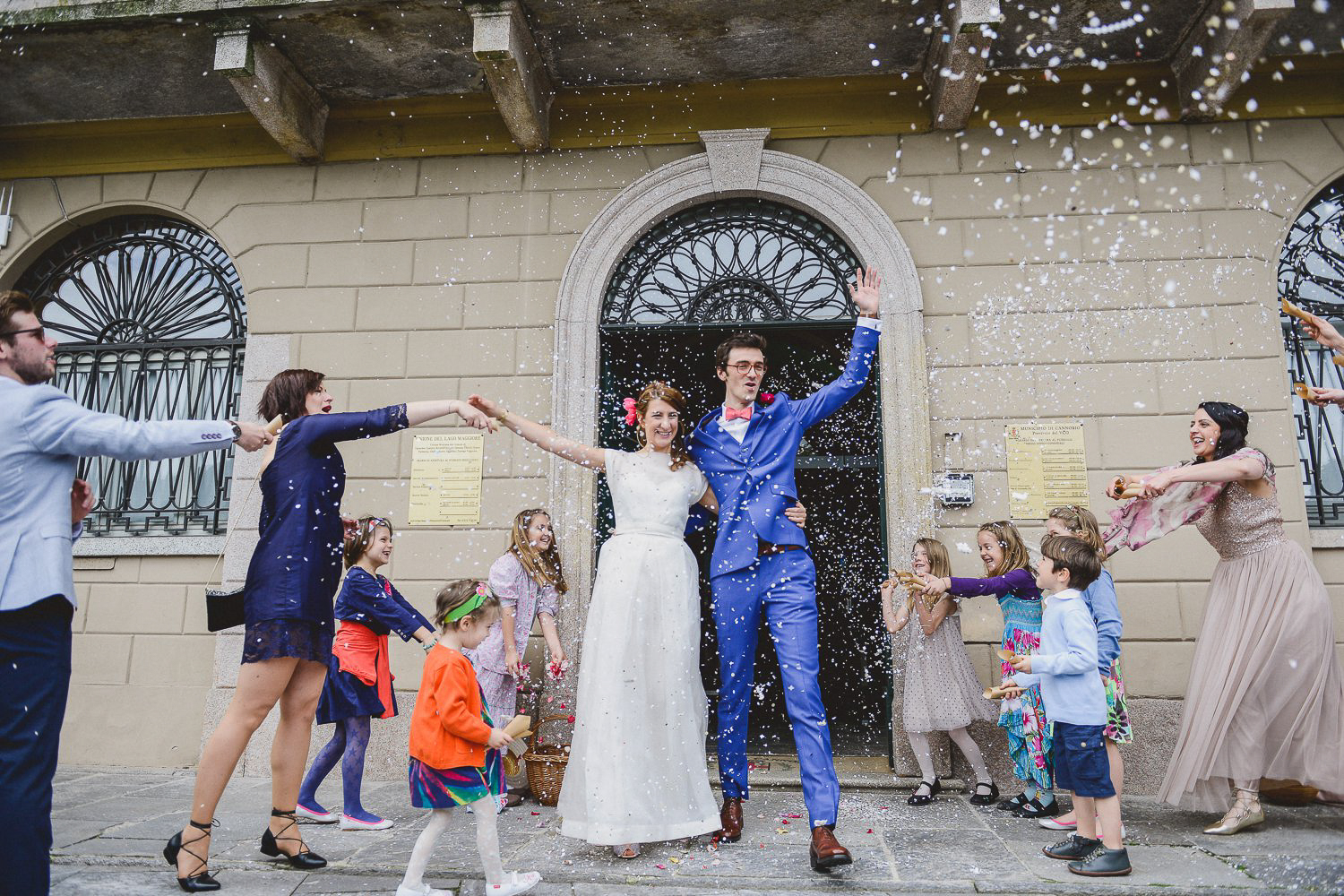 Lake-Maggiore-wedding-photographer-51.jpg