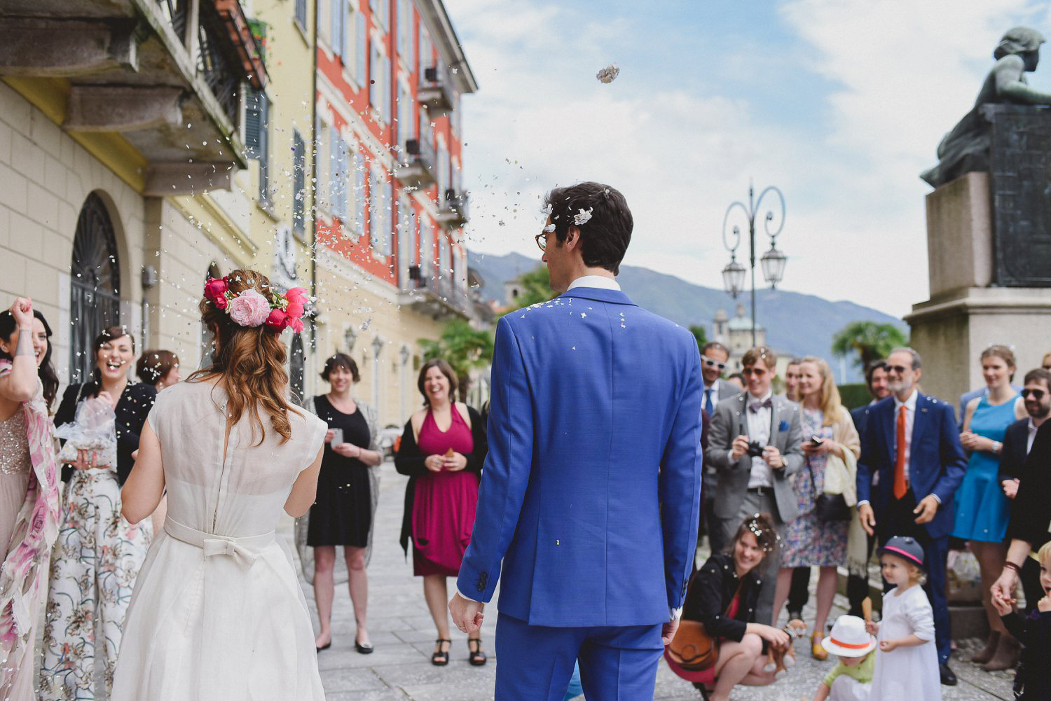 Lake-Maggiore-wedding-photographer-55.jpg