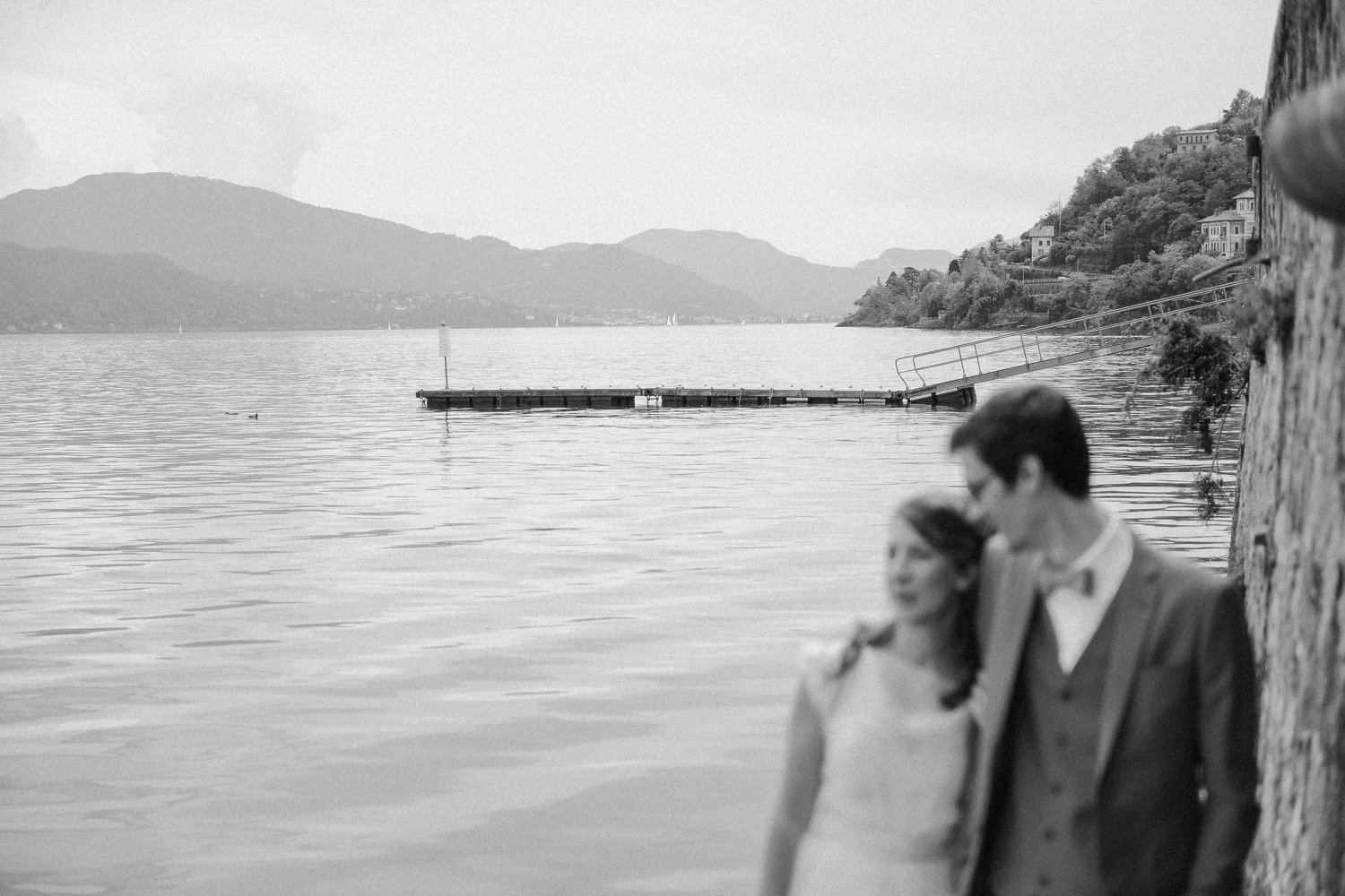 lake-maggiore-wedding-photo_0012.jpg