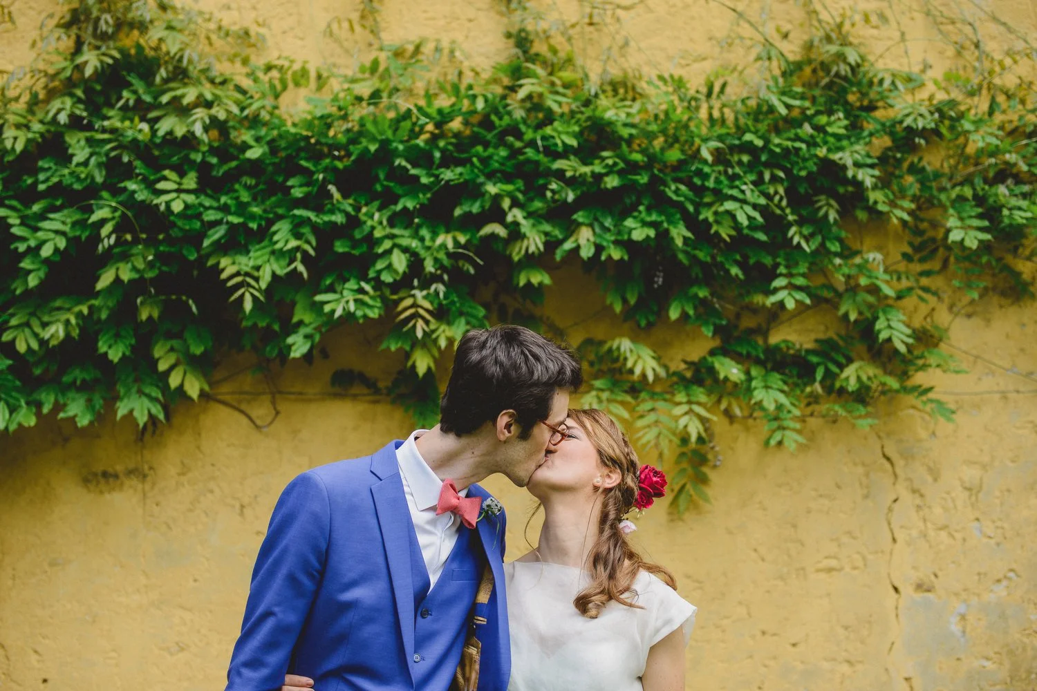 lake-maggiore-wedding-photo_0014.jpg