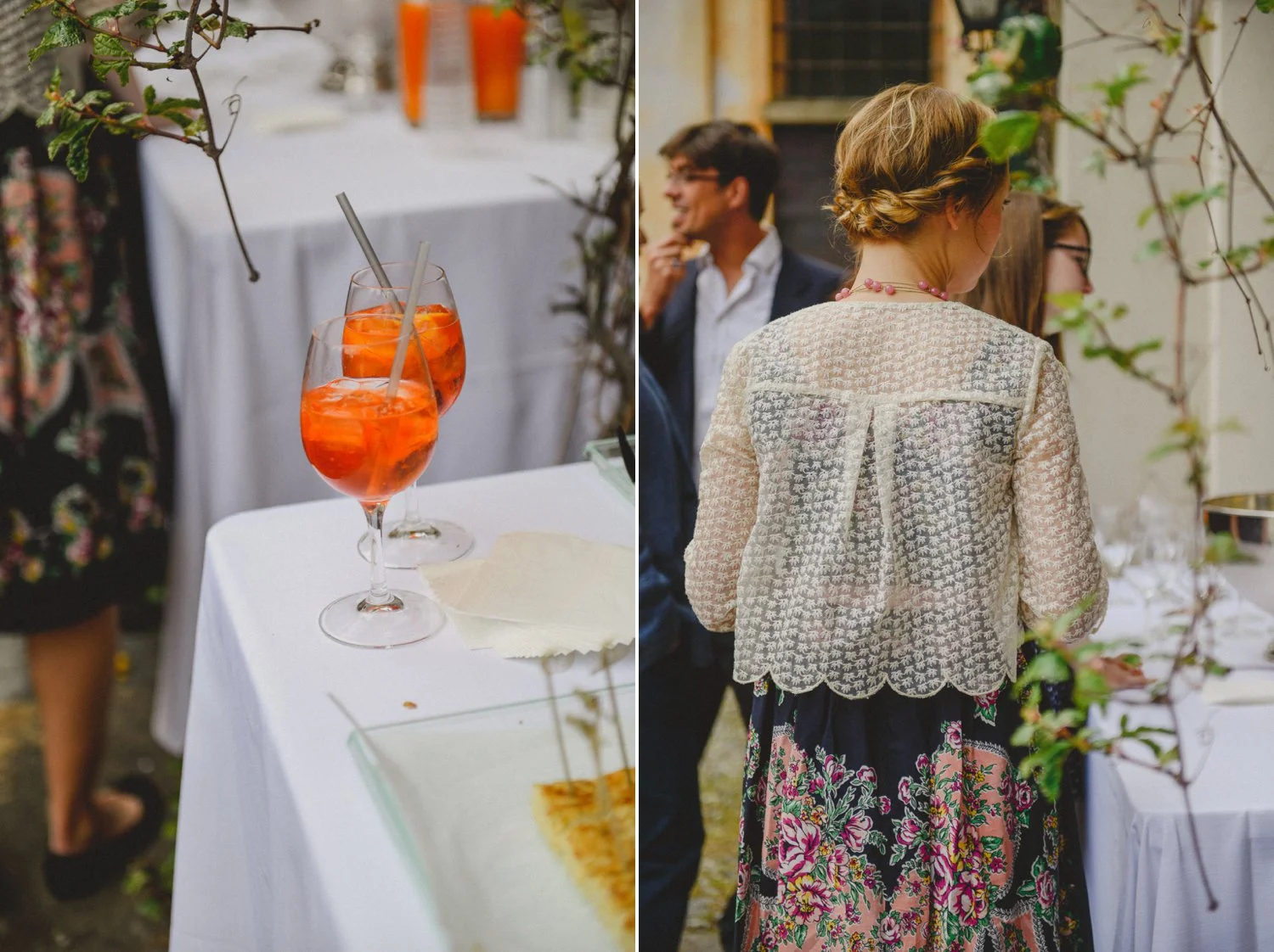 lake-maggiore-wedding-photo_0036.jpg