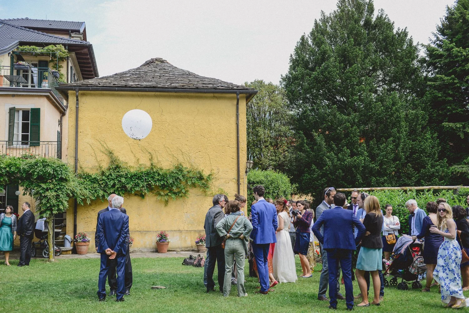 lake-maggiore-wedding-photo_0041.jpg