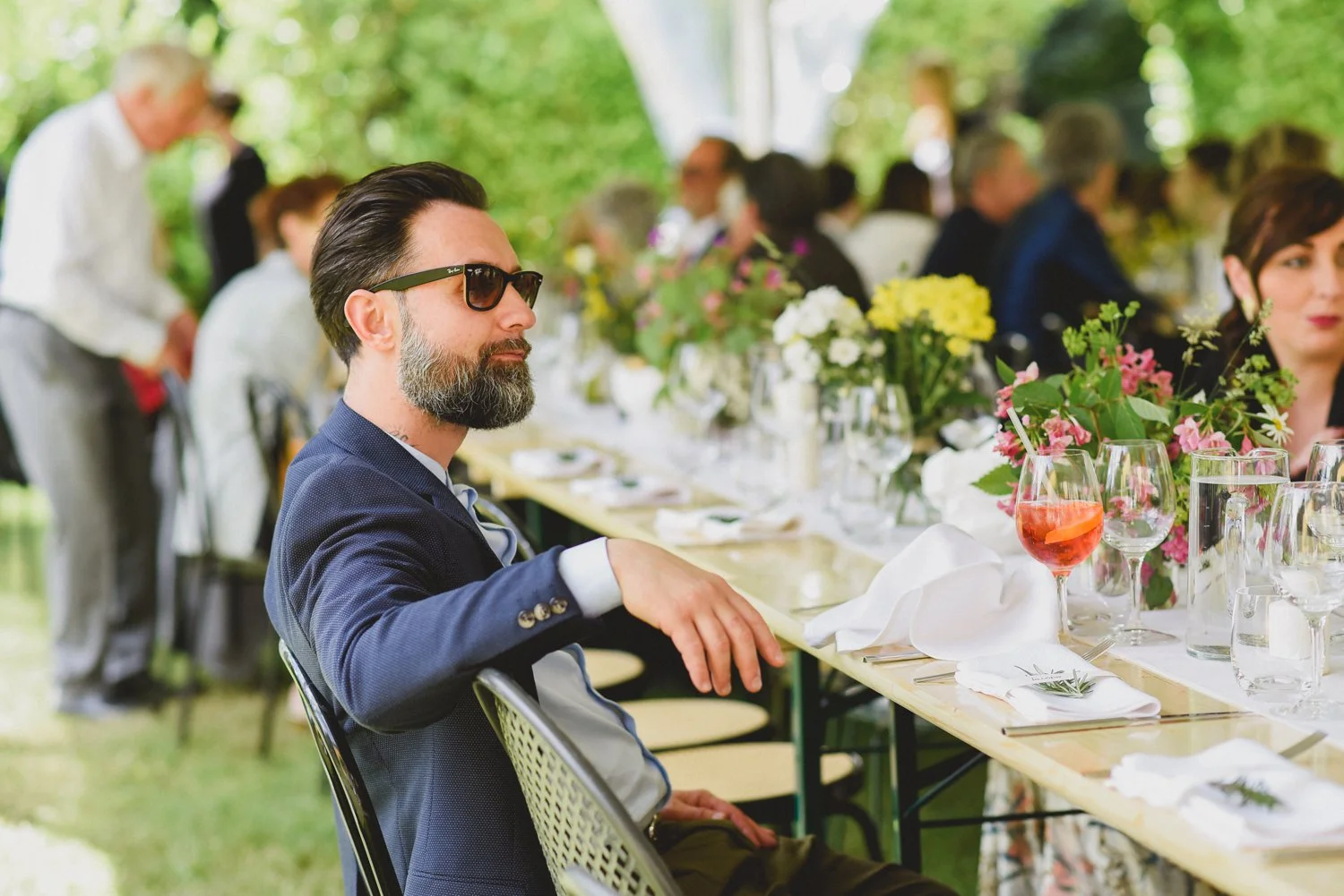 lake-maggiore-wedding-photo_0043.jpg
