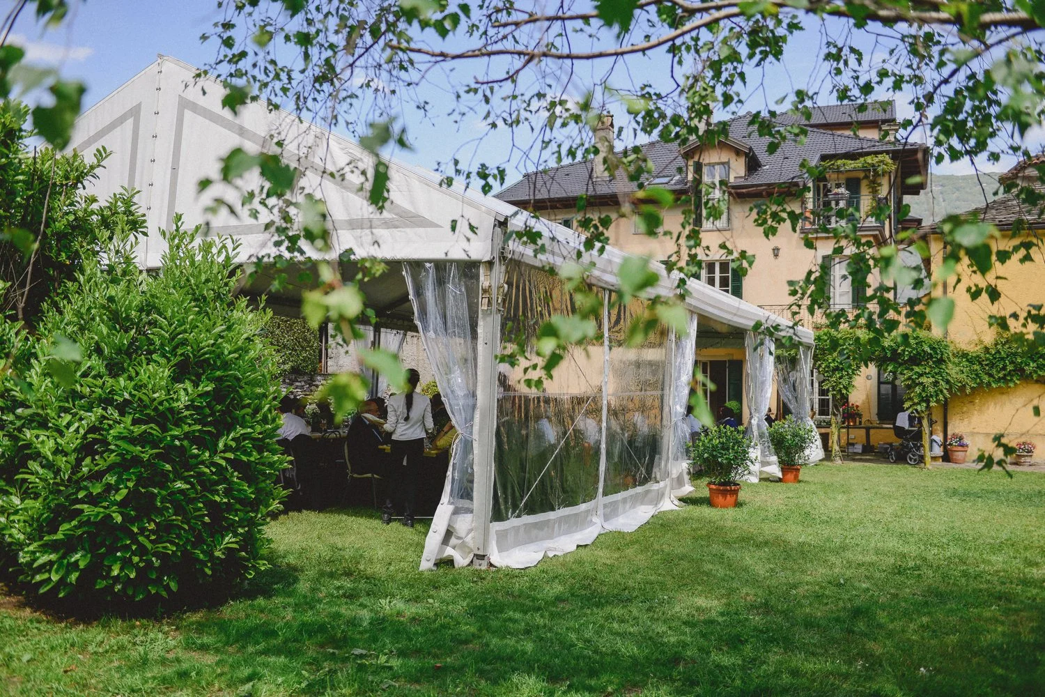 lake-maggiore-wedding-photo_0046.jpg