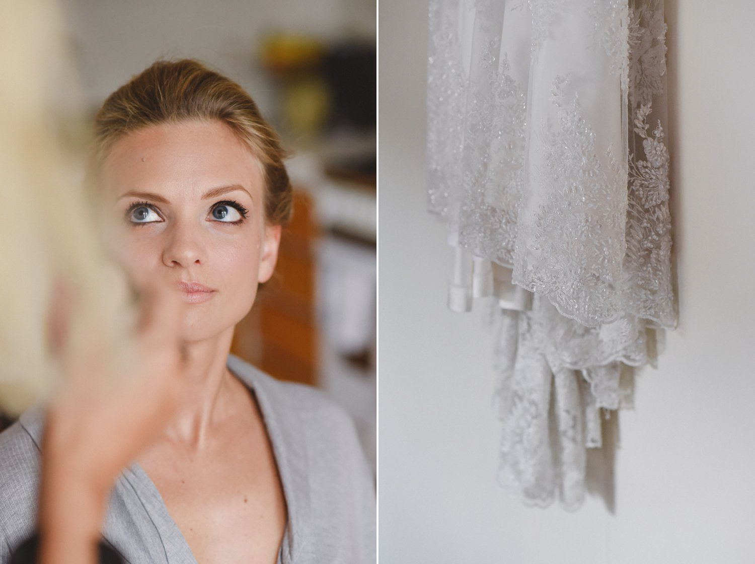 matrimonio_tenuta_serradesca-9.jpg