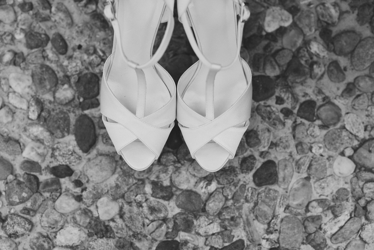 matrimonio_tenuta_serradesca-10.jpg