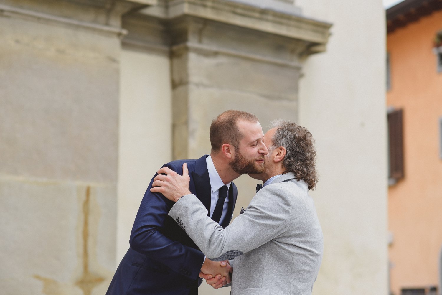 matrimonio_tenuta_serradesca_bergamo_0002.jpg