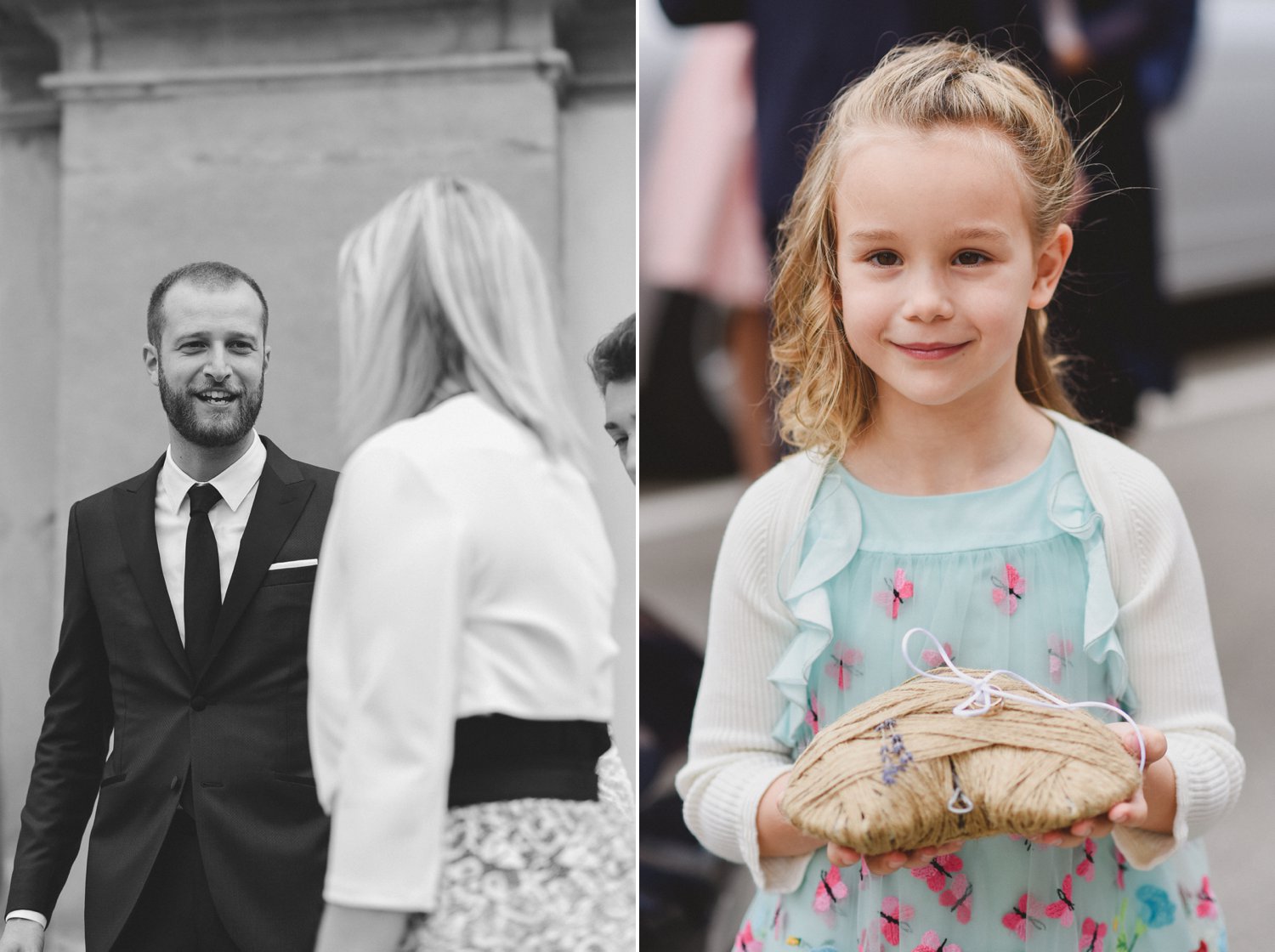 matrimonio_tenuta_serradesca_bergamo_0003.jpg
