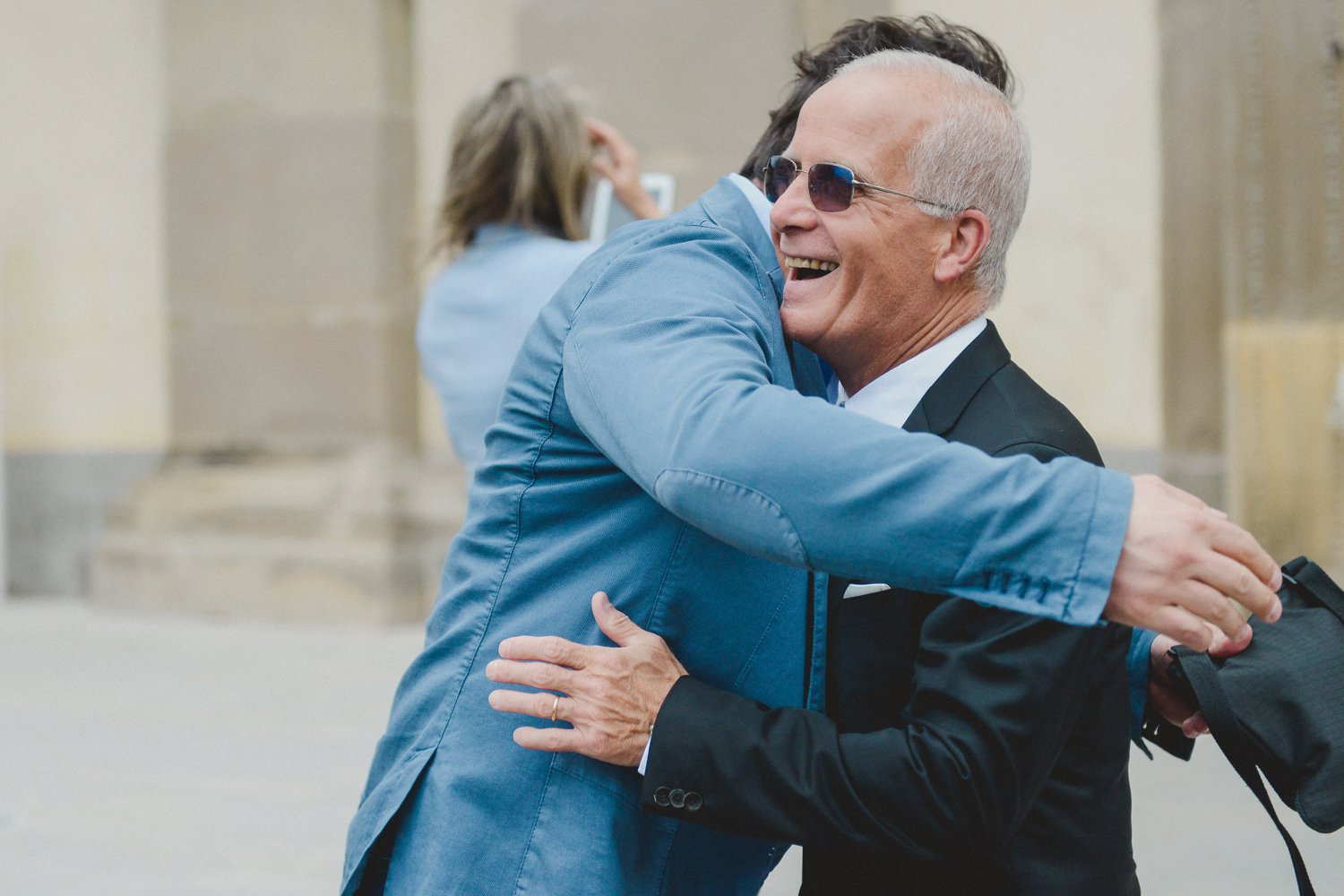 matrimonio_tenuta_serradesca_bergamo_0004.jpg
