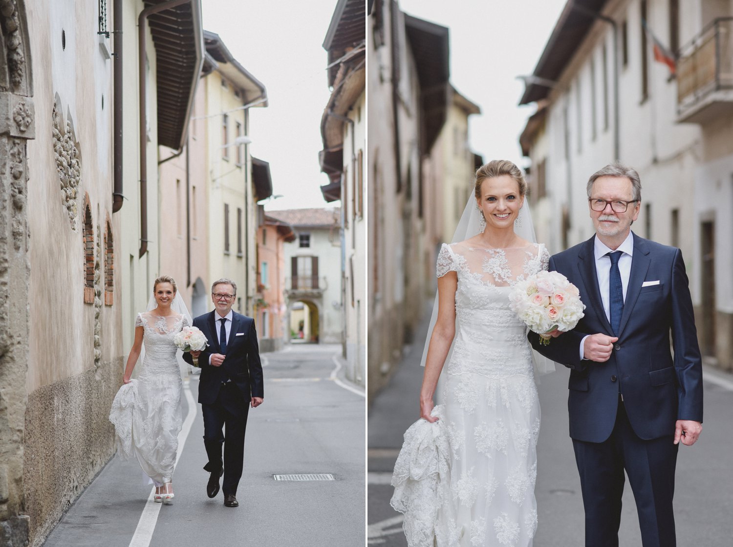 matrimonio_tenuta_serradesca_bergamo_0005.jpg