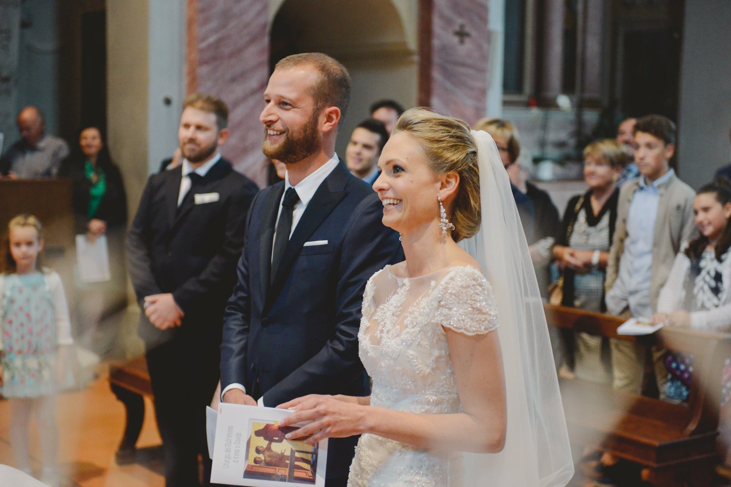 matrimonio_tenuta_serradesca_bergamo_0008.jpg