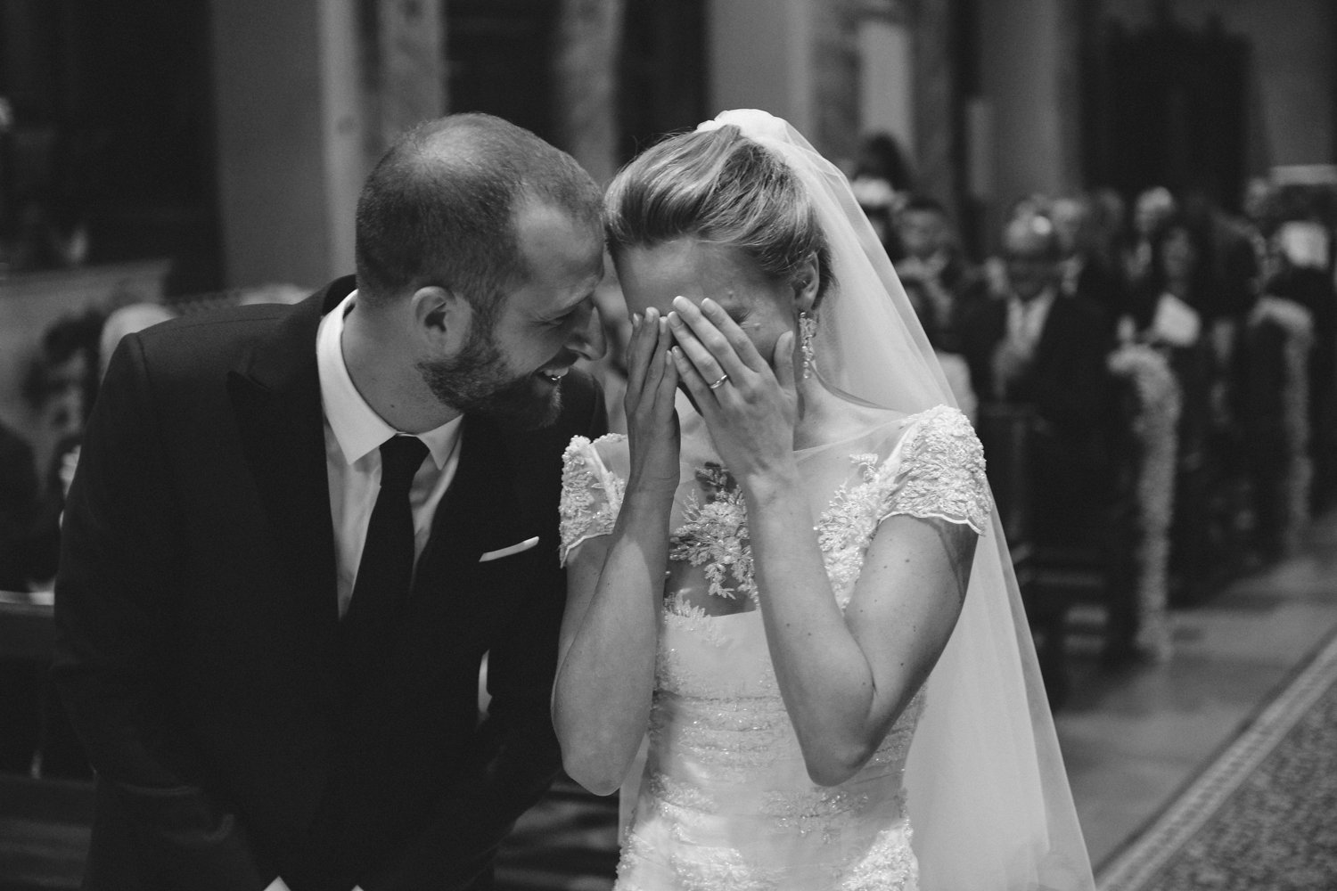 matrimonio_tenuta_serradesca_bergamo_0013.jpg
