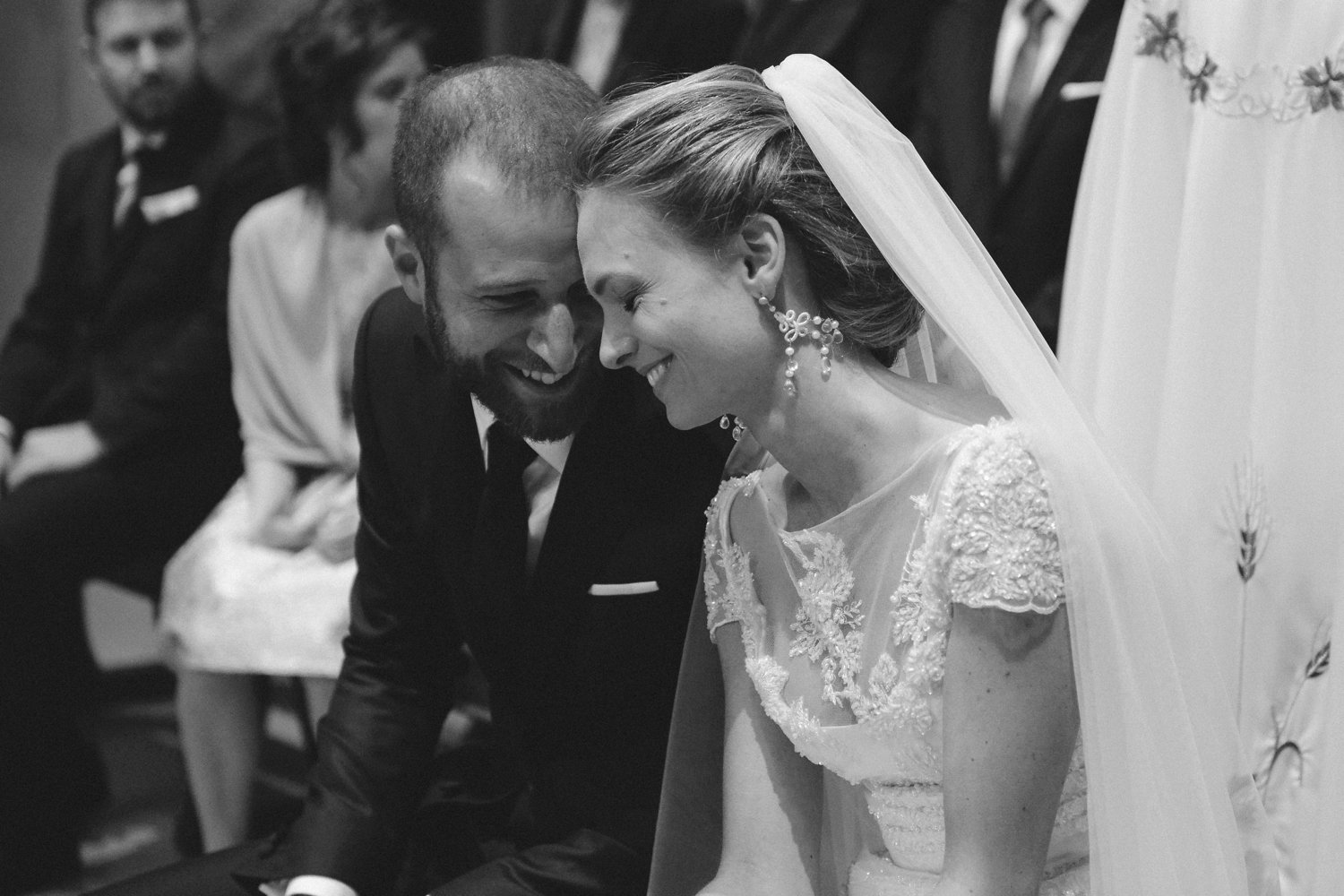 matrimonio_tenuta_serradesca_bergamo_0014.jpg