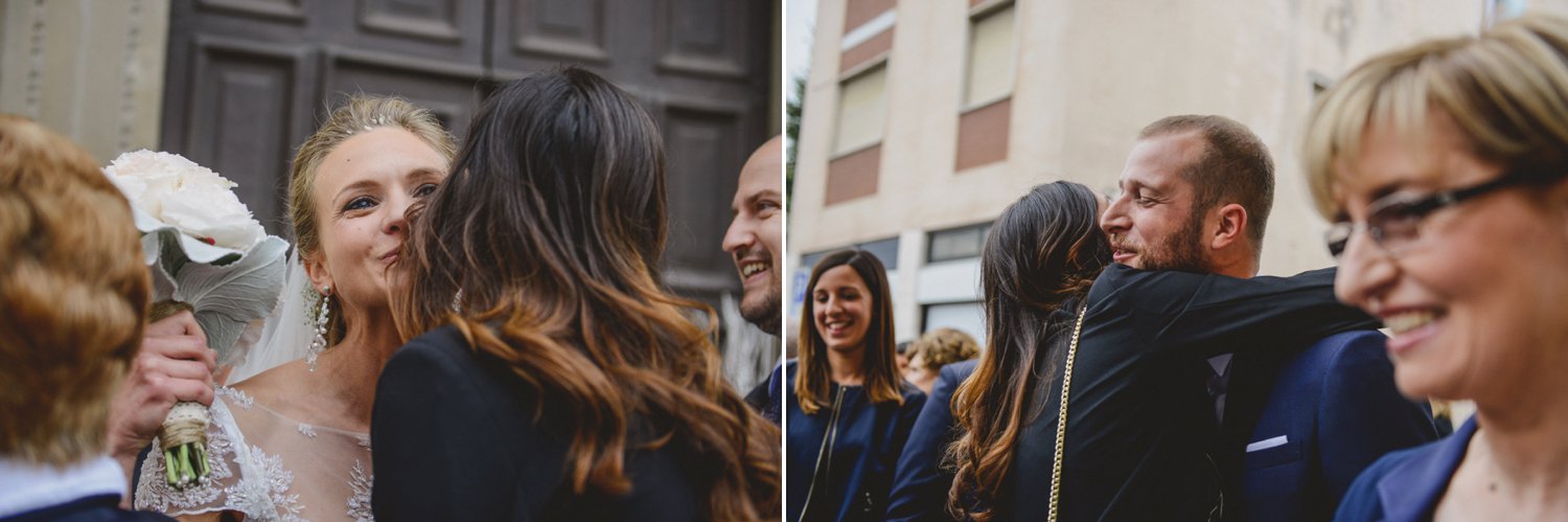 matrimonio_tenuta_serradesca_bergamo_0020.jpg