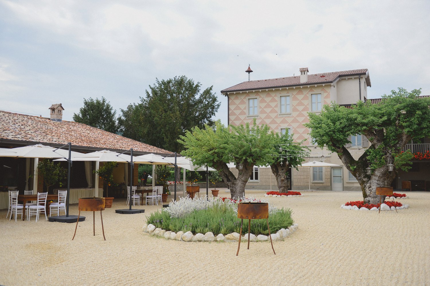 matrimonio_tenuta_serradesca_bergamo_0022.jpg