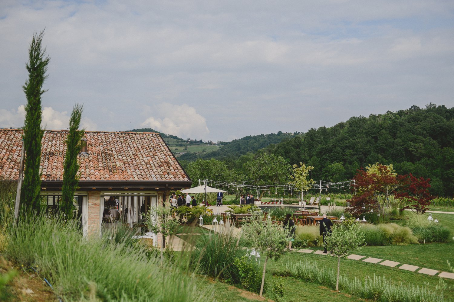 matrimonio_tenuta_serradesca_bergamo_0023.jpg