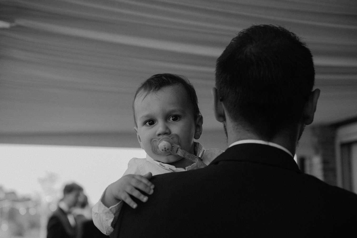 matrimonio_tenuta_serradesca_bergamo_0033.jpg