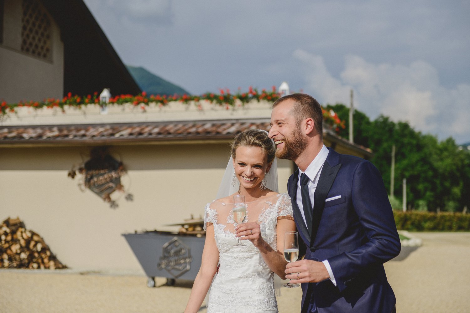 matrimonio_tenuta_serradesca_bergamo_0034.jpg