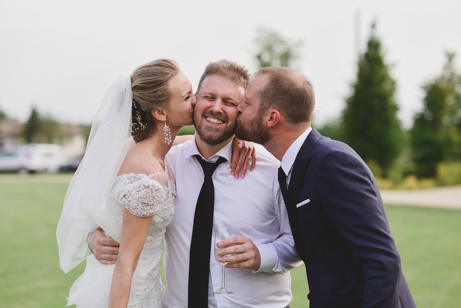 matrimonio_tenuta_serradesca_bergamo_0036.jpg