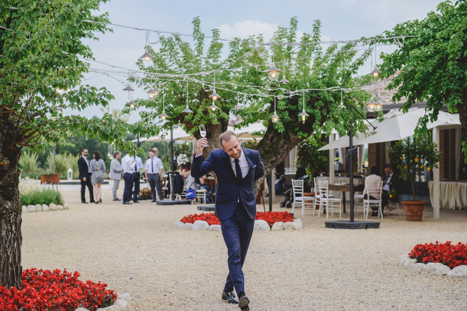 matrimonio_tenuta_serradesca_bergamo_0038.jpg