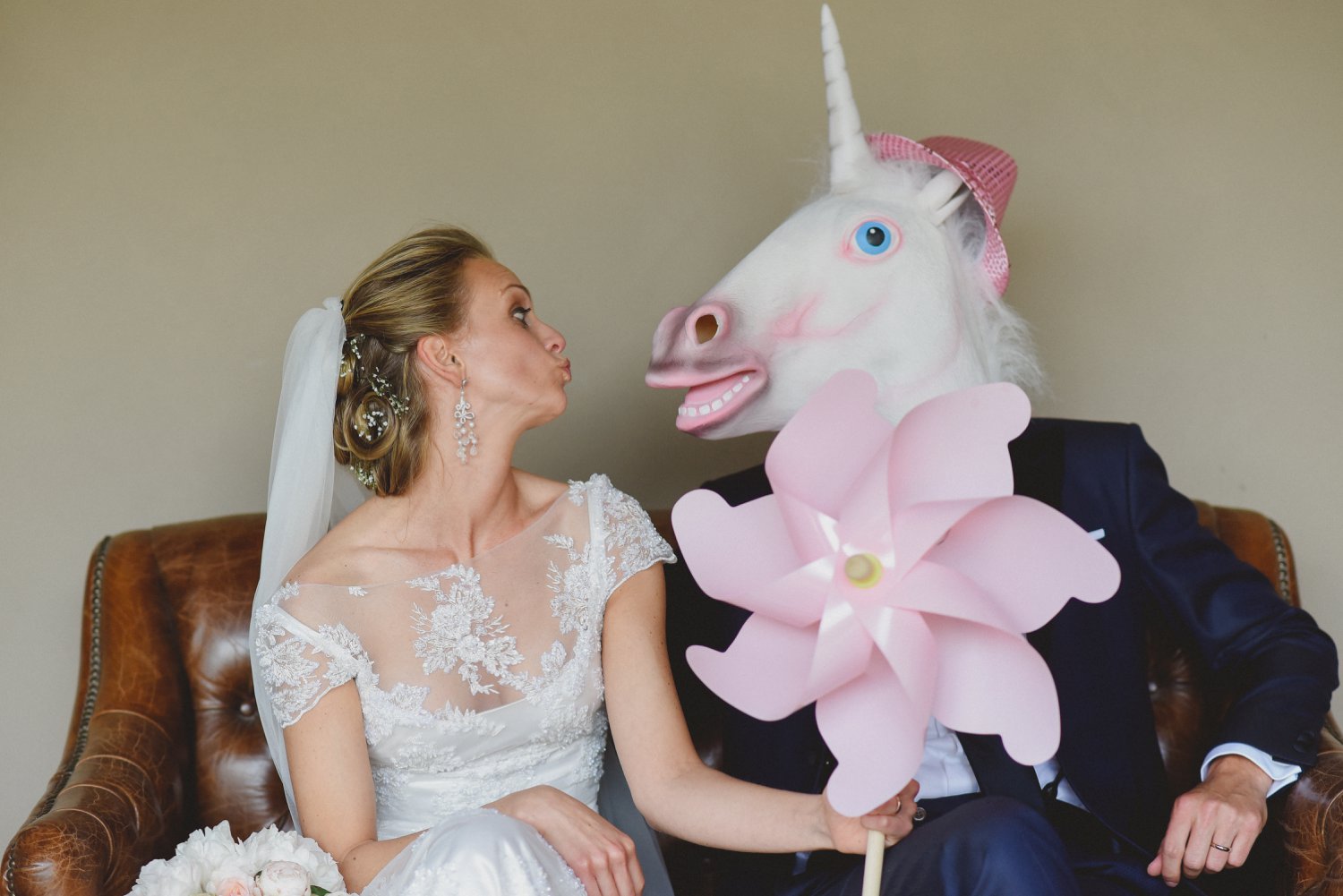 matrimonio_tenuta_serradesca_bergamo_0041.jpg