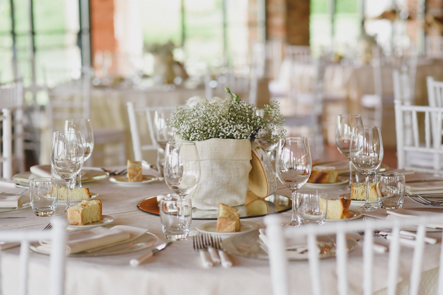 matrimonio_tenuta_serradesca_bergamo_0046.jpg