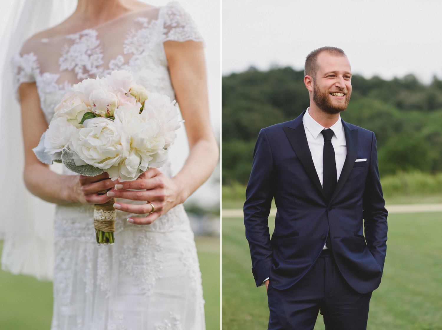 matrimonio_tenuta_serradesca_bergamo_0049.jpg