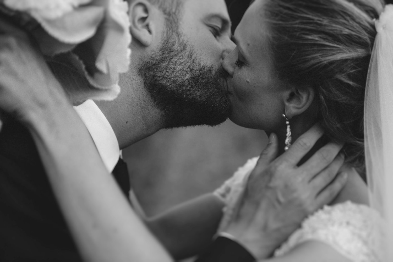 matrimonio_tenuta_serradesca_bergamo_0056.jpg