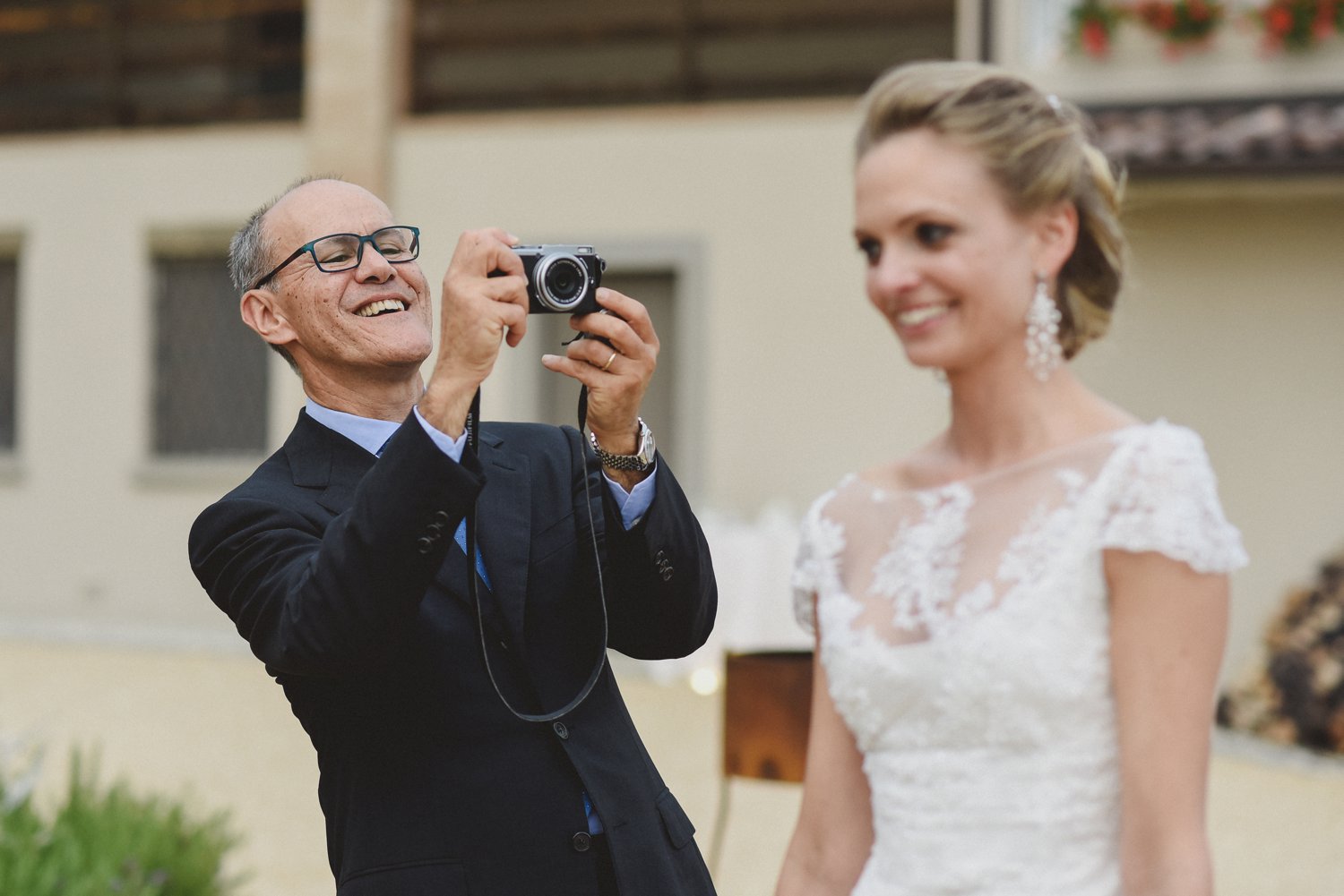 matrimonio_tenuta_serradesca_bergamo_0060.jpg