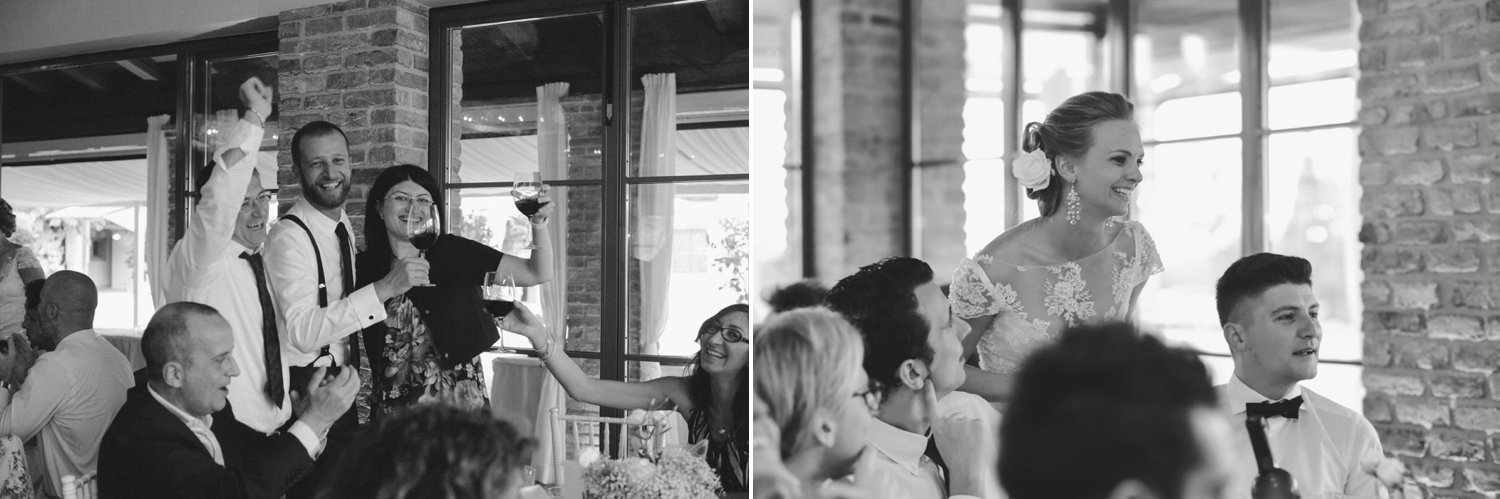 matrimonio_tenuta_serradesca_bergamo_0063.jpg