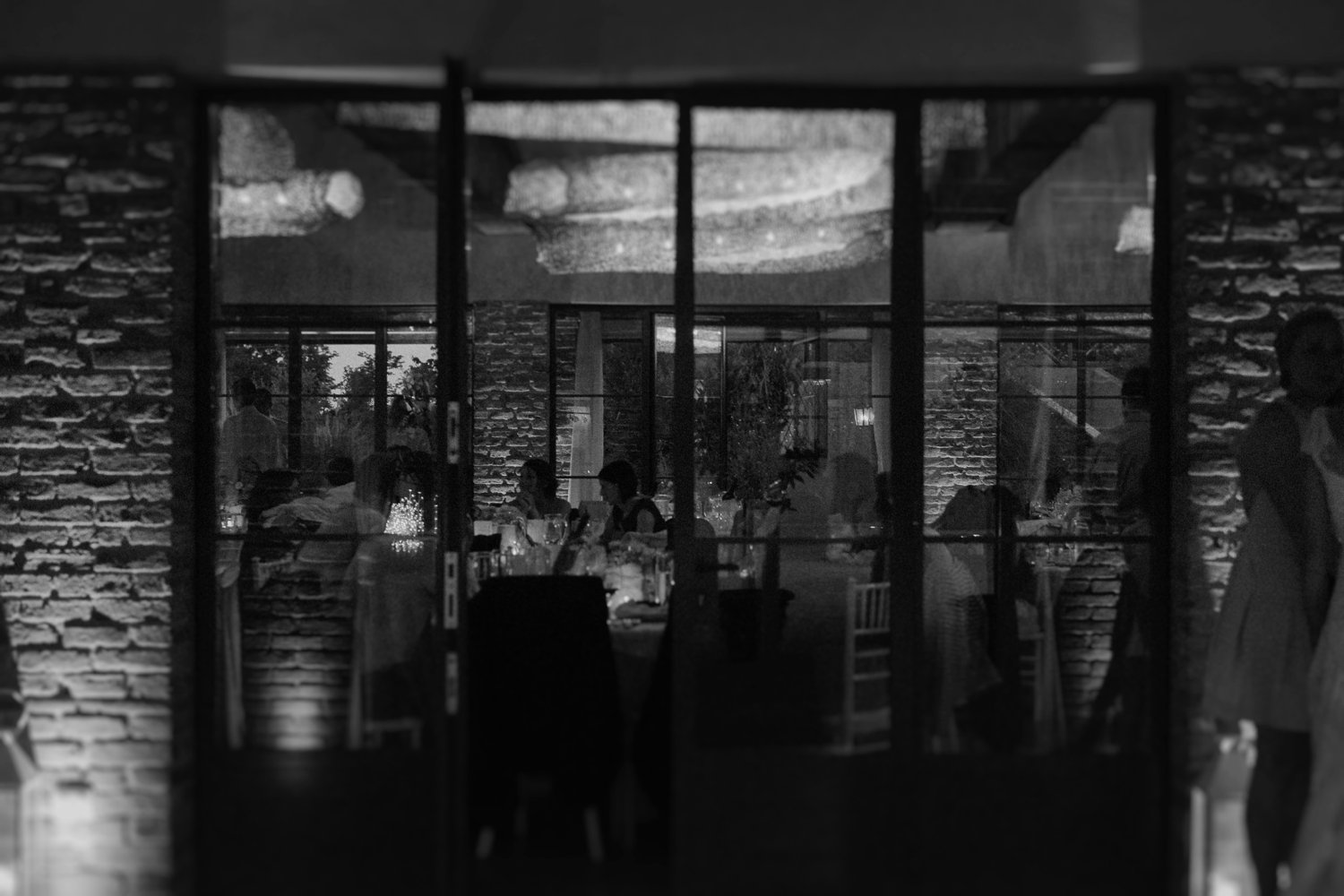 matrimonio_tenuta_serradesca_bergamo_0064.jpg