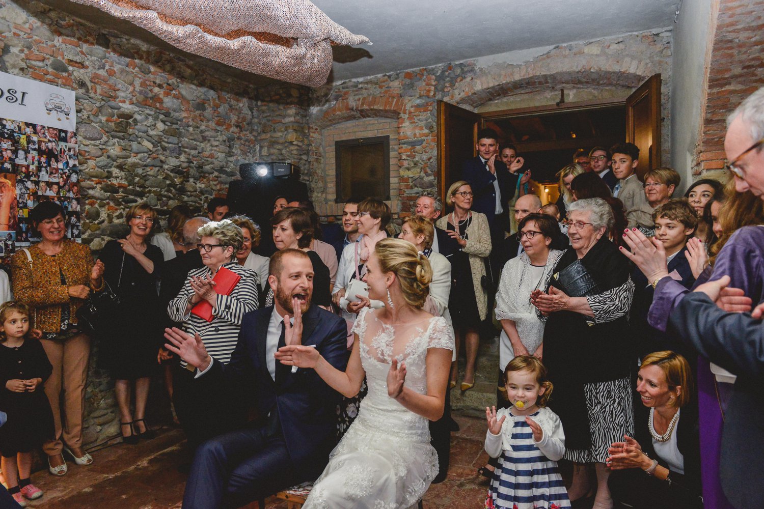 matrimonio_tenuta_serradesca_bergamo_0068.jpg