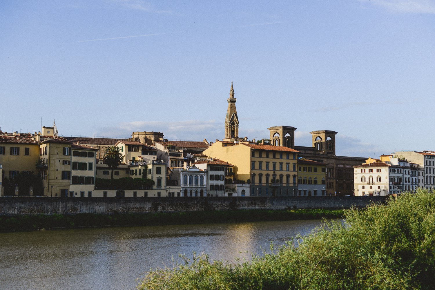 wedding_tuscany_vincigliata_0002.jpg