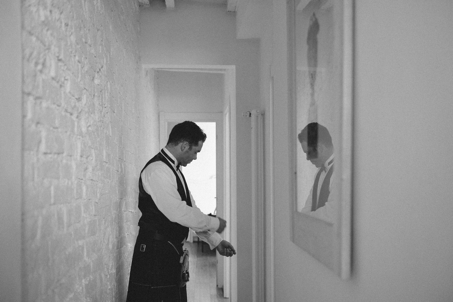 wedding_tuscany_vincigliata_0004.jpg