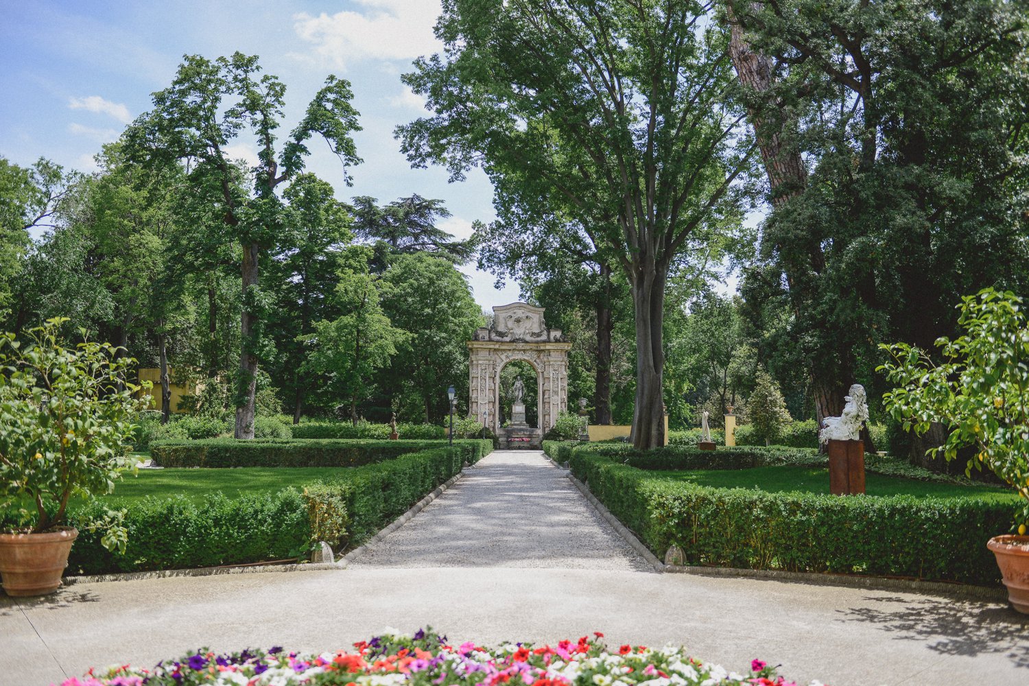 wedding_tuscany_vincigliata_0013.jpg