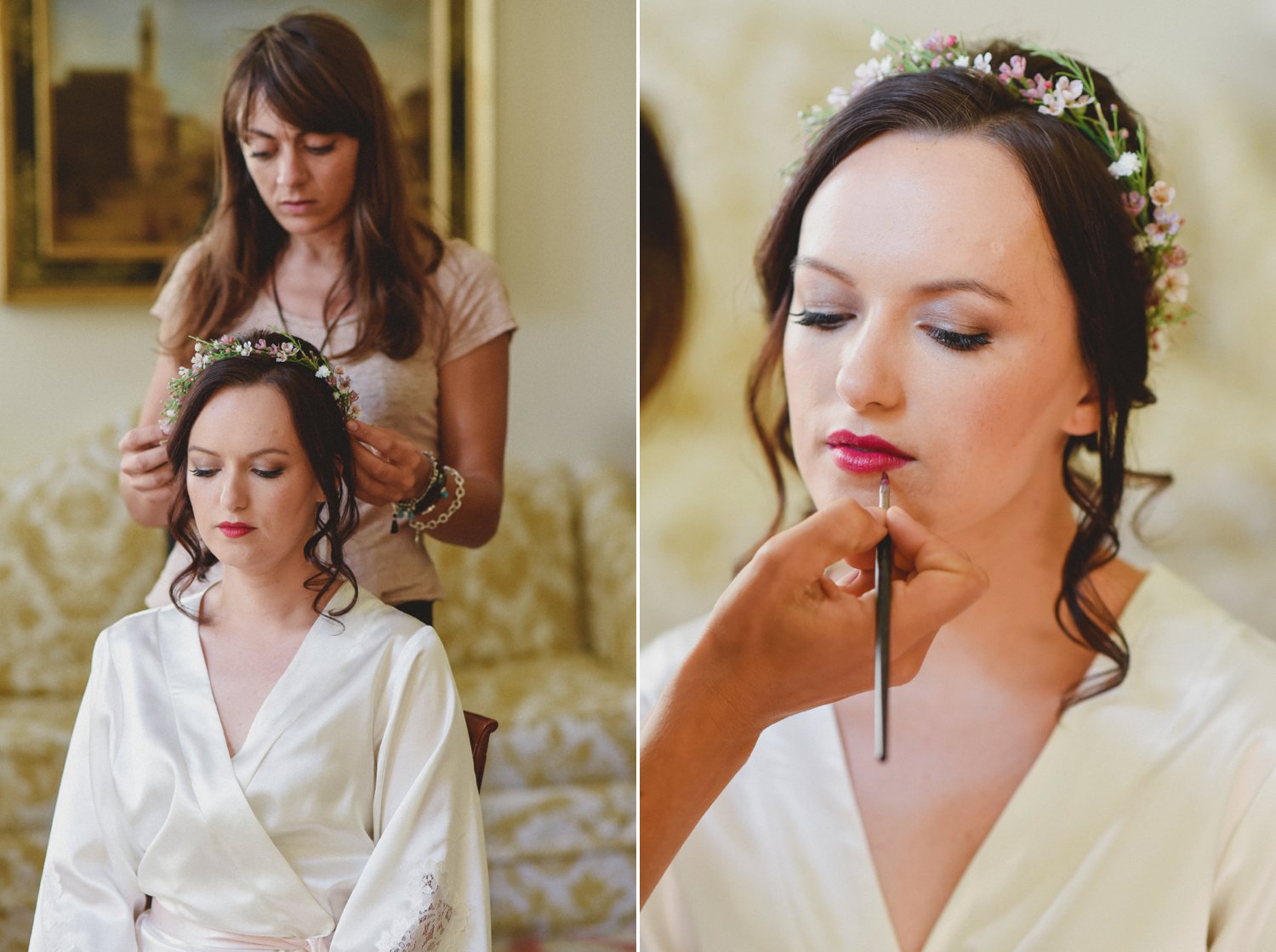 wedding_tuscany_vincigliata_0031.jpg