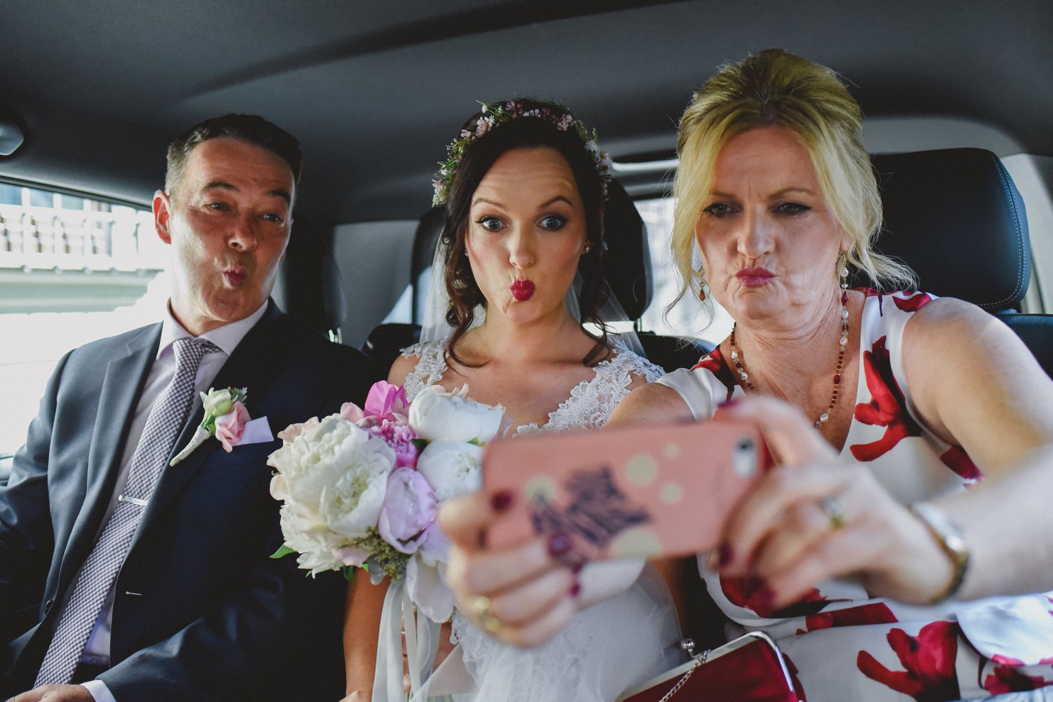 wedding_tuscany_vincigliata_0035.jpg