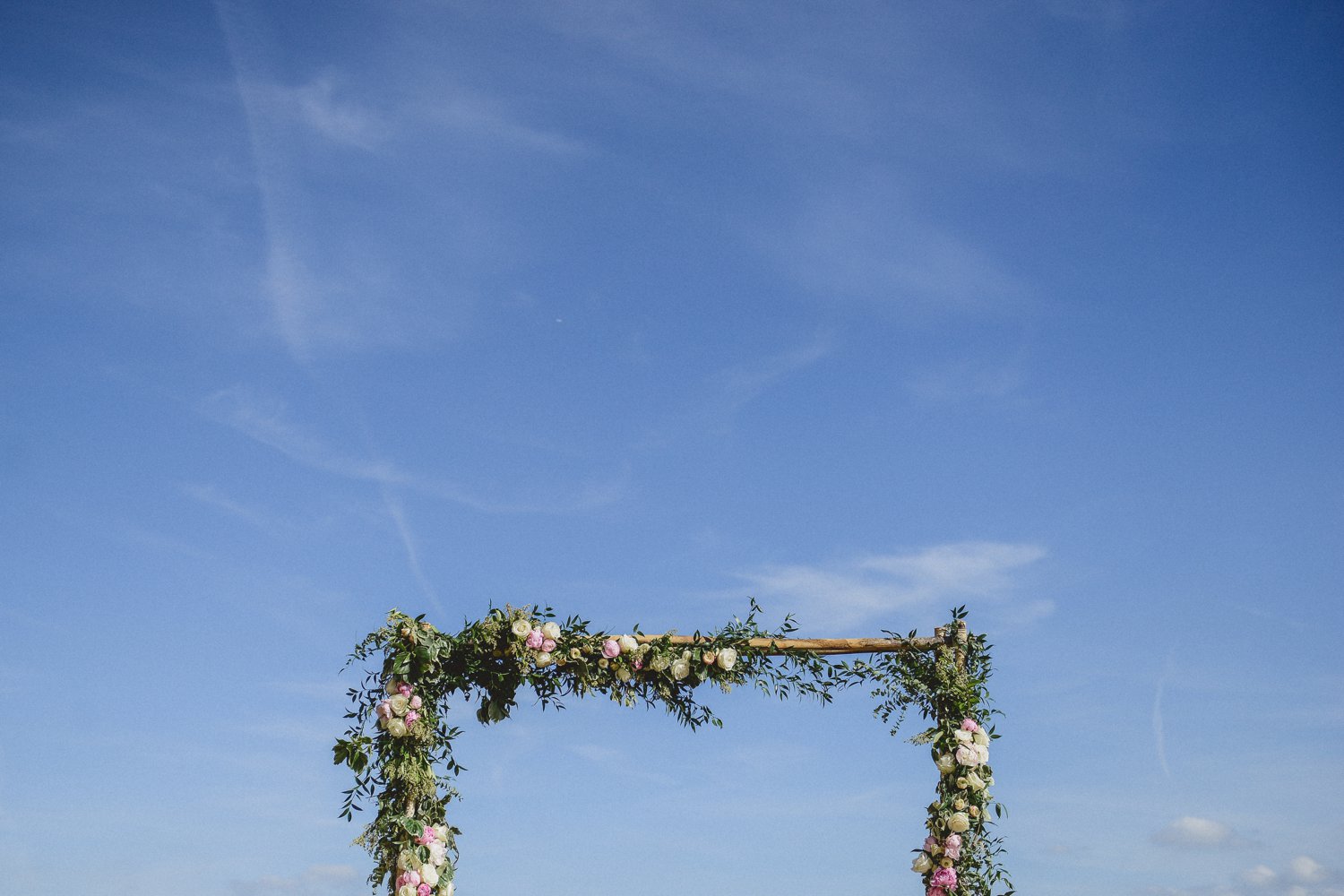 wedding_tuscany_vincigliata_0036.jpg