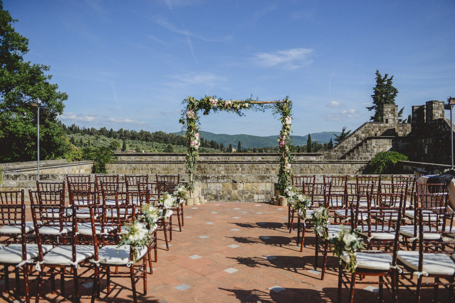 wedding_tuscany_vincigliata_0039.jpg