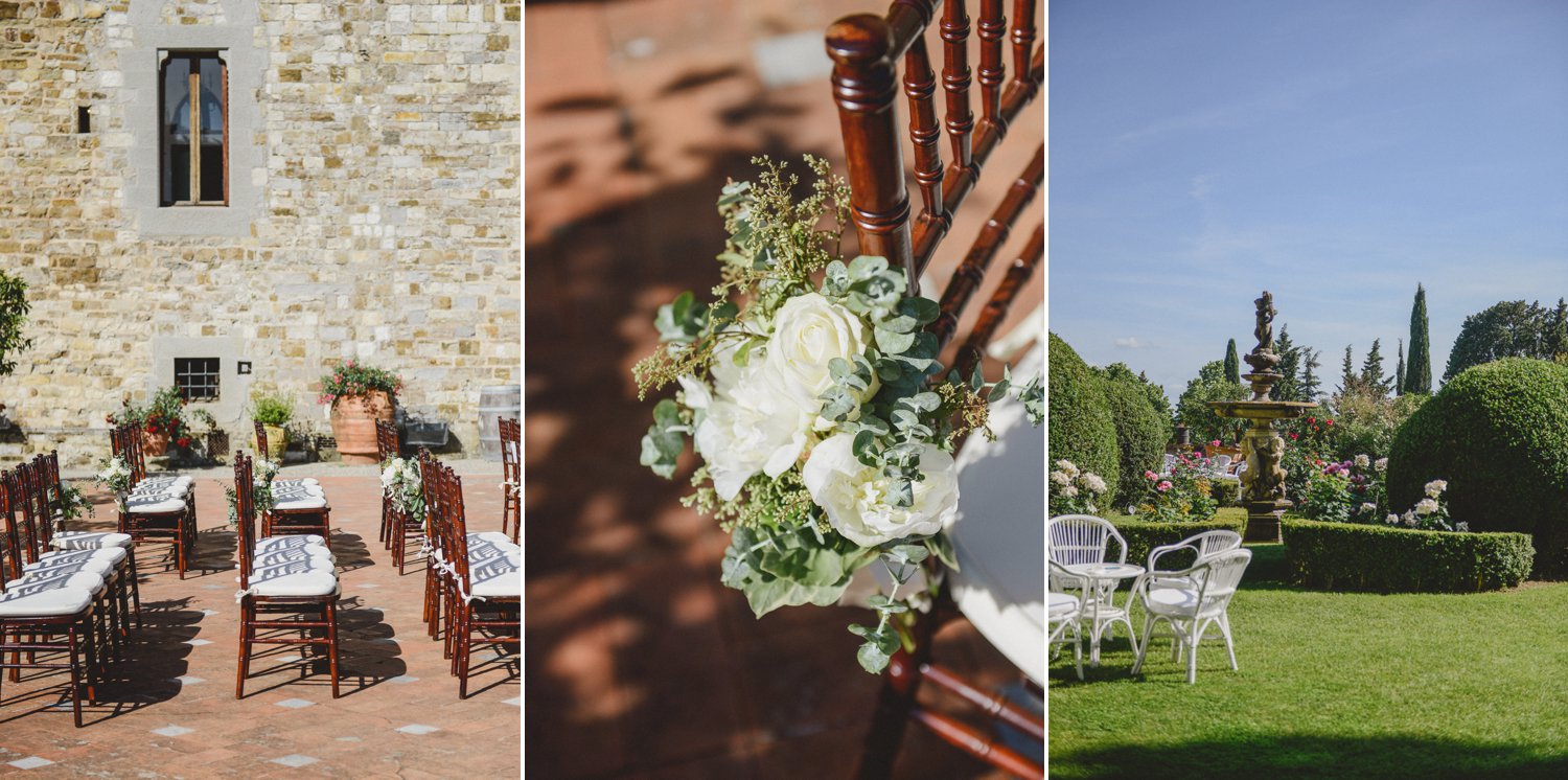 wedding_tuscany_vincigliata_0040.jpg