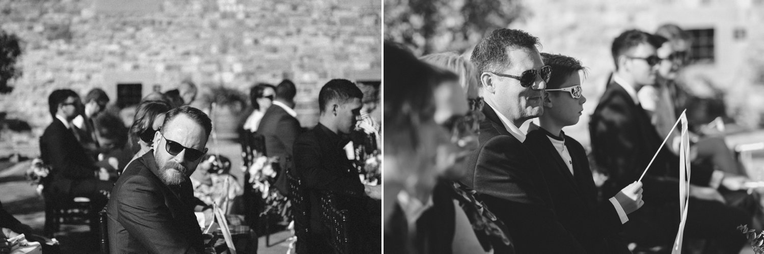 wedding_tuscany_vincigliata_0045.jpg