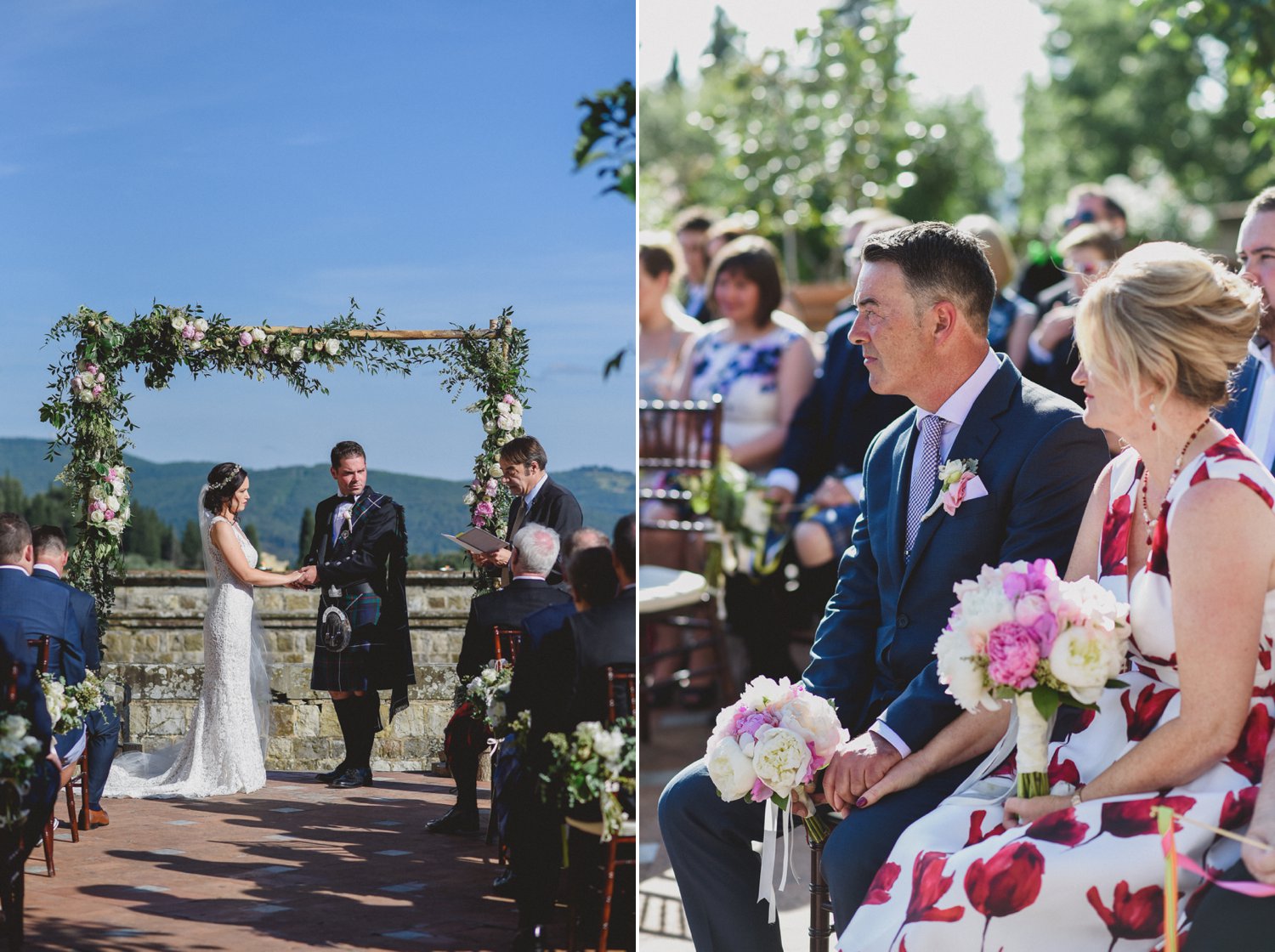 wedding_tuscany_vincigliata_0049.jpg