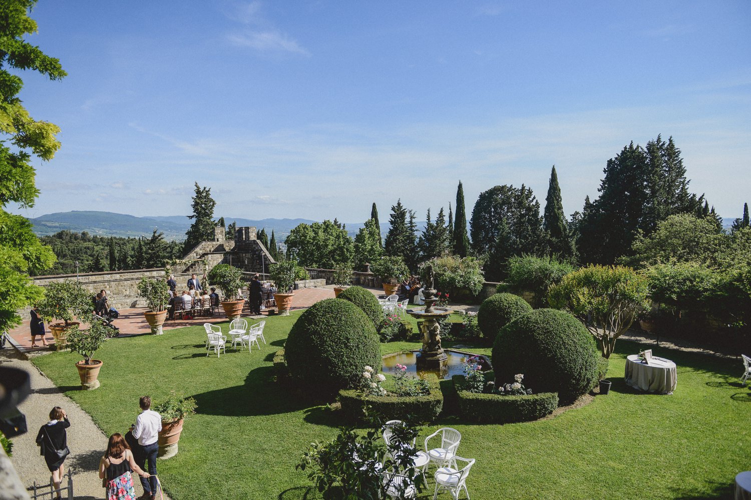 wedding_tuscany_vincigliata_0052.jpg