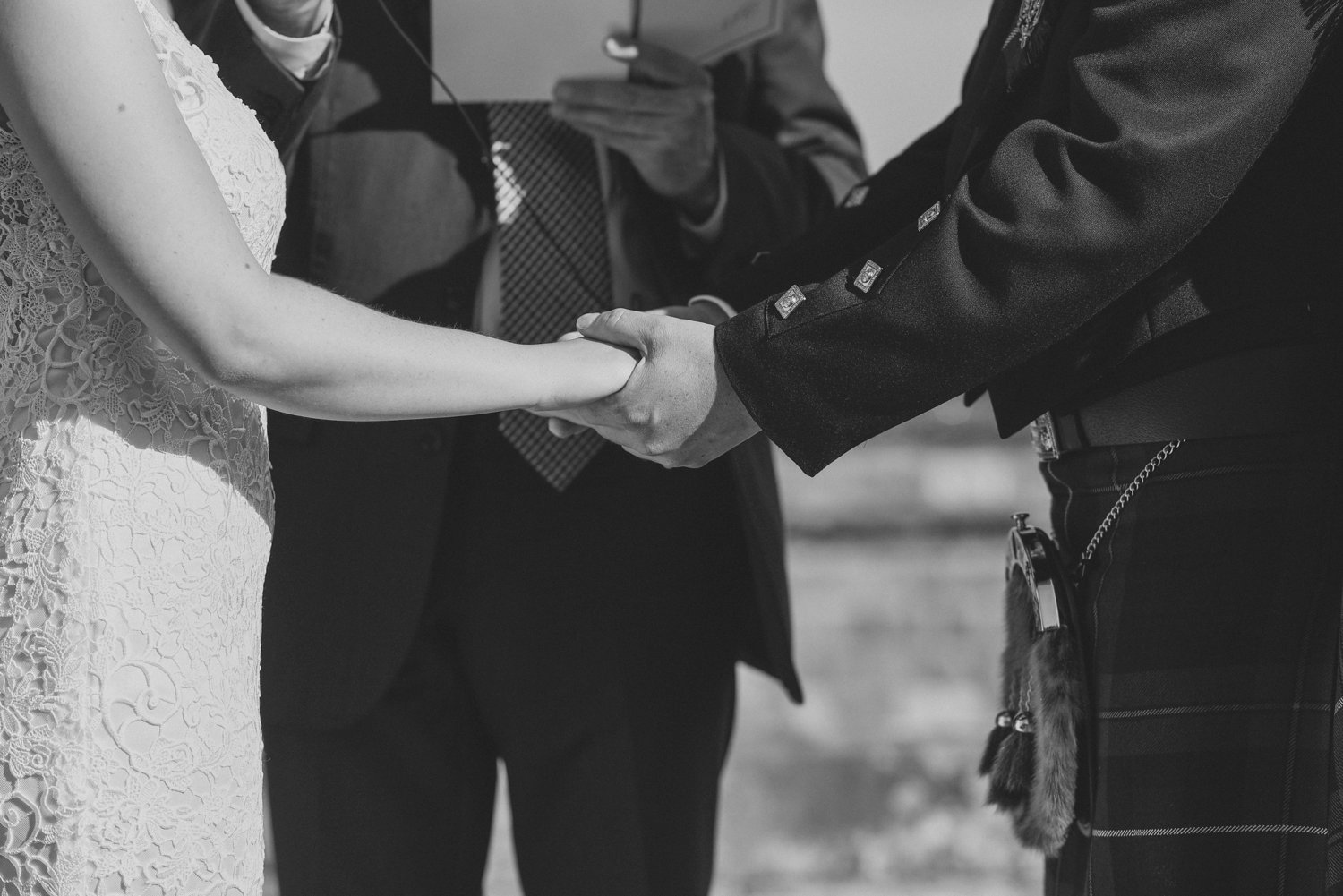 wedding_tuscany_vincigliata_0055.jpg