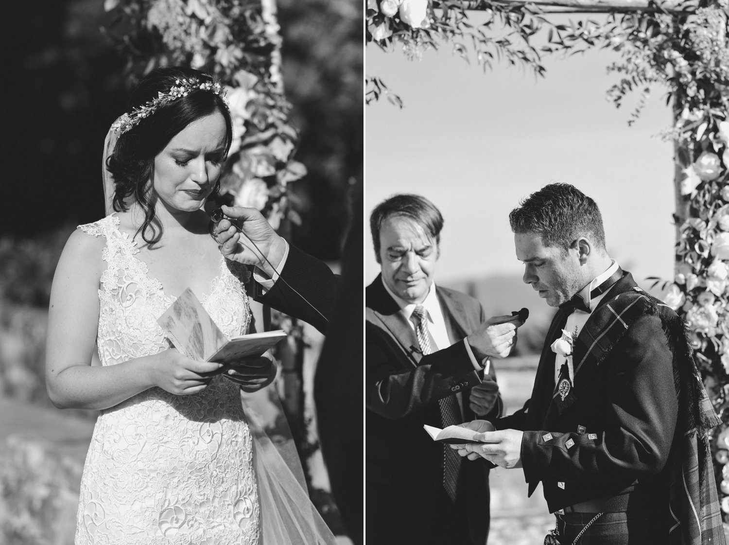 wedding_tuscany_vincigliata_0054.jpg