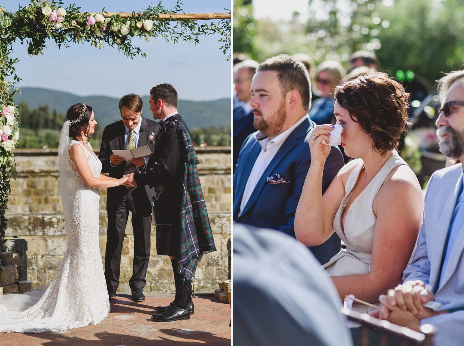 wedding_tuscany_vincigliata_0057.jpg