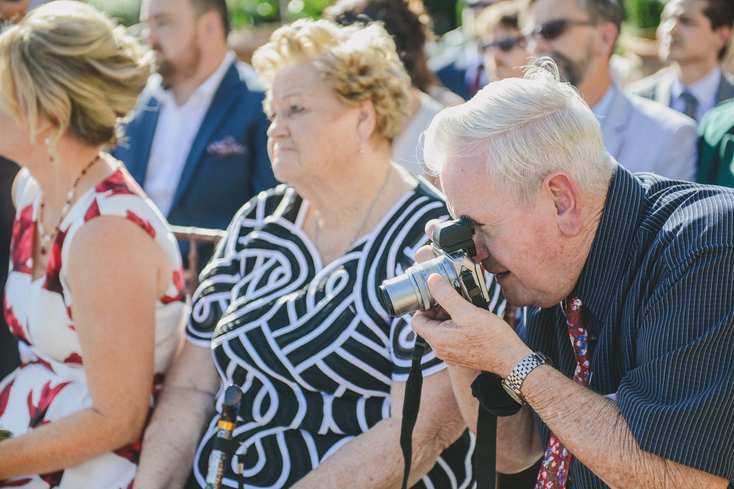 wedding_tuscany_vincigliata_0059.jpg